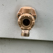 Cracked-Hose-Bibb-Repair-in-Lisle-IL 0